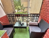 Eladó lakás Budapest VIII. ker 56 900 000 Ft