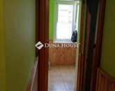 Eladó lakás Cegléd 32 500 000 Ft