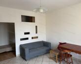 Eladó lakás Tatabánya,Újváros