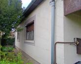 Eladó Martfűn egy 183 m2-es családi ház