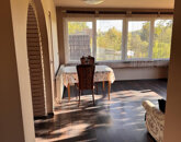 Eladó üdülő/nyaraló Zalakaros 46 900 000 Ft