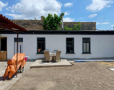 Eladó családi ház Kiskunlacháza 24 900 000 Ft