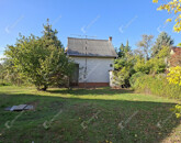 Eladó telek/földterület Tata 27 000 000 Ft