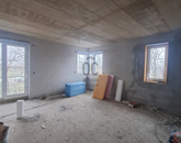 Eladó lakás Debrecen 140 000 000 Ft