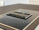 Kiadó lakás Budapest V. ker 1 700 Euro