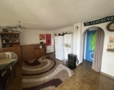 Eladó családi ház Bár 22 000 000 Ft