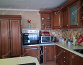 Eladó családi ház Tatabánya 132 000 000 Ft