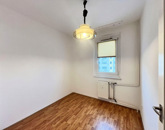 Eladó lakás Budapest III. ker 69 000 000 Ft