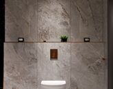 Eladó családi ház Szeged 160 000 000 Ft