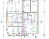 Eladó lakás Nyíregyháza 105 000 000 Ft