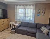 Eladó nyaraló Klastrompusztán!