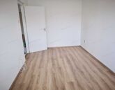 Eladó lakás Győr 65 000 000 Ft