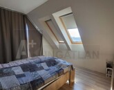 Eladó lakás Szeged 93 900 000 Ft