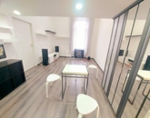 Eladó lakás Budapest XIII. ker 74 990 000 Ft