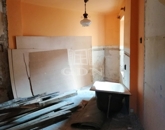 Eladó lakás Budapest VIII. ker 66 000 000 Ft