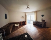 Eladó lakás Pécs 34 500 000 Ft