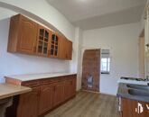 Eladó családi ház Debrecen 98 500 000 Ft