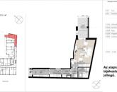 Eladó lakás Budapest VII. ker 68 845 595 Ft