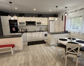 Eladó családi ház Siófok 178 000 000 Ft