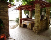 Eladó családi ház Szeged 105 000 000 Ft