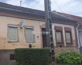 Eladó családi ház Pécs 29 900 000 Ft