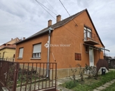 Eladó családi ház Szigetvár 50 000 000 Ft