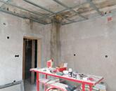 Oroszlány belterületén, hatalmas lehetőségekkel rendelkező ingatlan eladó!