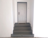 Eladó családi ház Békéscsaba 31 900 000 Ft