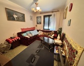 Eladó családi ház Báránd 14 990 000 Ft