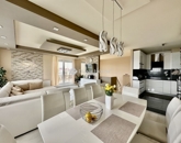 Eladó lakás Pécs 125 000 000 Ft