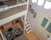 Eladó lakás Budapest VII. ker 46 900 000 Ft