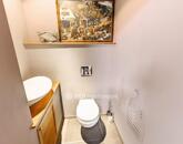 Eladó családi ház Veresegyház 119 900 000 Ft