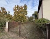 Eladó telek/földterület Albertirsa 30 990 000 Ft