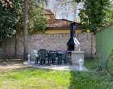 Eladó családi ház Siófok 369 000 000 Ft