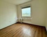 Eladó lakás Pécs 49 000 000 Ft