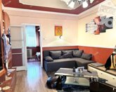 Eladó lakás Kecskemét 48 500 000 Ft