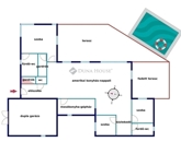 Eladó családi ház Nagykozár 119 990 000 Ft