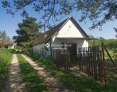 Eladó családi ház Nyugotszenterzsébet 5 600 000 Ft