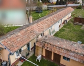 Eladó ipari ingatlan Tura 13 499 000 Ft