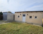 Eladó családi ház Szentlőrinc 23 900 000 Ft