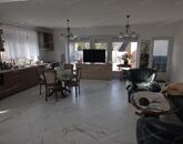 Eladó családi ház Szeged 260 000 000 Ft