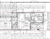 Eladó családi ház Vámosszabadi 189 980 000 Ft