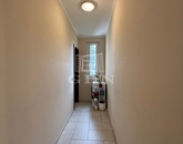 Eladó családi ház Székesfehérvár 186 000 000 Ft