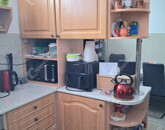 Eladó családi ház Bana 82 000 000 Ft