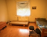 Eladó családi ház Kecskemét 81 900 000 Ft