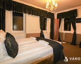 Eladó vendéglátó egység Szeged 429 900 000 Ft