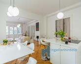 Eladó lakás Budapest XI. ker 249 000 000 Ft