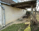 Eladó telek/földterület Hásságy 4 500 000 Ft