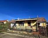 Eladó családi ház Pécs 13 900 000 Ft