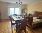 Eladó családi ház Véménd 22 500 000 Ft